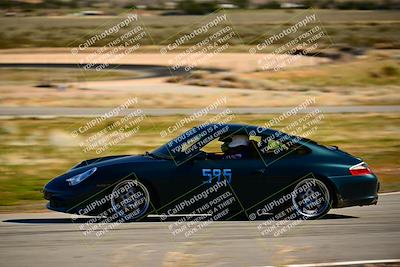 media/Feb-10-2024-Speed Ventures (Sat) [[60d640a62a]]/Yellow Group/Session 3 (Turn 4)/